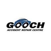 Gooch ARC